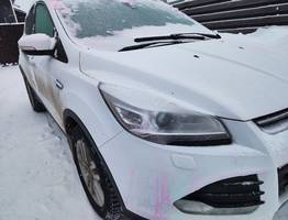 Водителей с многолетним стажем обяжут пересдавать права в марте