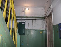 Штраф 15 000 рублей за входную дверь в квартиру - "новинка" в ЖКХ для всех россиян с 10 марта