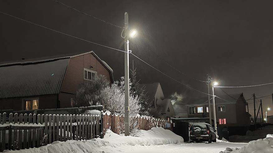 Главная картинка новости: Аномальная мартовская жара и майский холод: синоптики назвали прогноз на весну 2025-го — всё гораздо хуже, чем думали