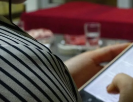 Жительницу Коми оштрафовали за оскорбления бывшего мужа в мессенджере