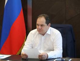 В Коми упразднили две должности в правительстве ради экономии бюджета