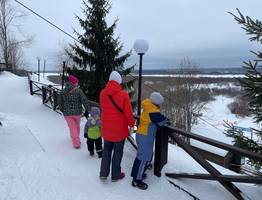 Теперь пятницу объявили выходной: Мишустин подарил россиянам золотой лотерейный билет