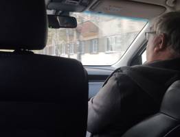 Водители в недоумение - в России сделали важное заявление о возвращении обязательного техосмотра для всех без исключения