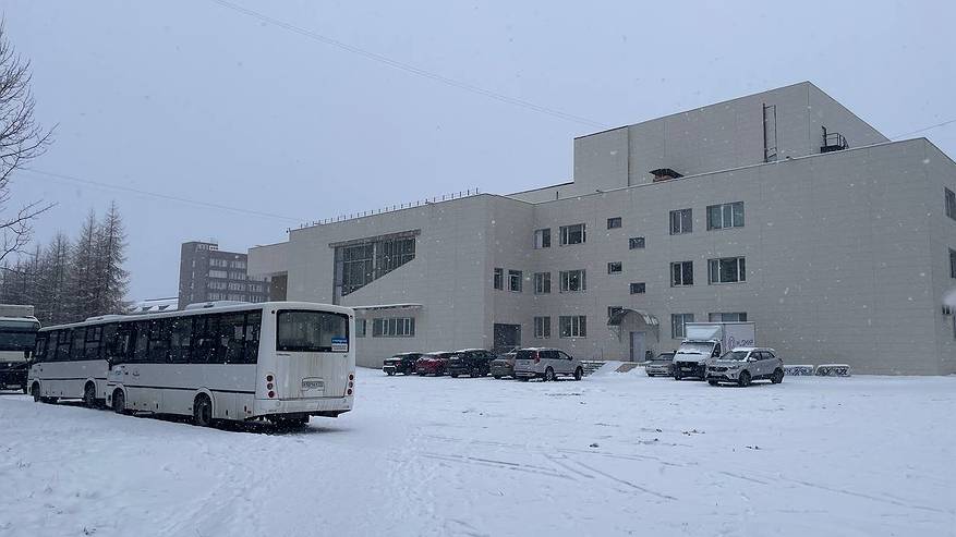 Главная картинка новости: Аномальная мартовская жара и майский холод: синоптики назвали новый прогноз на весну 2025-го — всё гораздо хуже, чем думали