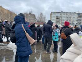 Теперь пятницу объявили выходной: Мишустин подарил россиянам золотой лотерейный билет