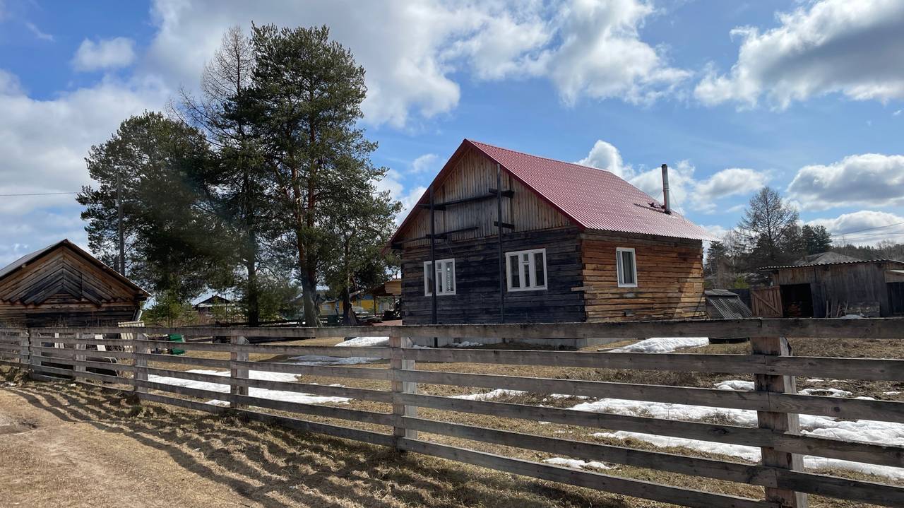 Главная картинка новости: Лишатся земли: всем, у кого участок в собственности - новое неприятное правило в марте