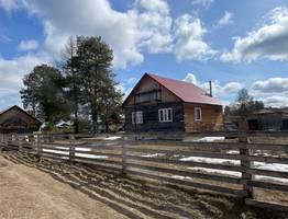 Лишатся земли: всем, у кого участок в собственности - новое неприятное правило в марте