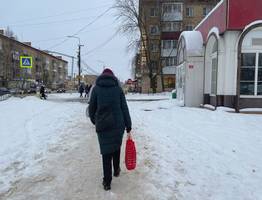 Указ приняли тихо: теперь российским пенсионерам запрещено оплачивать автобус, таблетки и ЖКХ