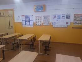 Школьники и родители в недоумение: Министерство образования обнародовало новое расписание каникул