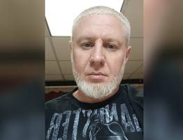 В Коми пропал мужчина: семья ищет Зураба Делбу и просит горожан о помощи