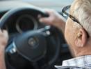 Водителей с многолетним стажем обяжут пересдавать права в середине марта - кого коснется