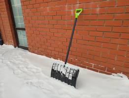 Коми ждет переменчивая погода 10 марта: что говорят синоптики