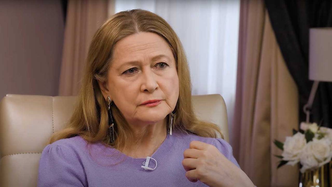 Все, о чем мечтали: Тамара Глоба назвала только 3 знака, чьи желания осуществятся еще до начала апреля