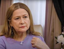 Все, о чем мечтали: Тамара Глоба назвала только 3 знака, чьи желания осуществятся еще до начала апреля