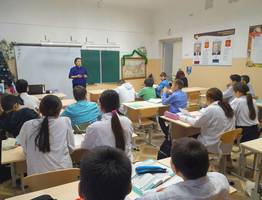 Школьники и родители в недоумение: Министерство образования показало новое расписание каникул