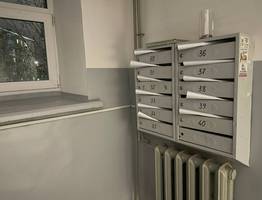 Теперь под полным запретом: с завтрашнего дня новые нормы для владельцев квартир с счетчиками