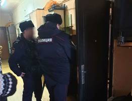 Заступился за даму: житель Коми получил условный срок за избиение обидчика