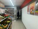 Цены в Коми “пошли в рост”: продукты питания подорожали ощутимее всего
