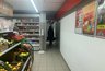 Миниатюра новости: Цены в Коми “пошли в рост”: продукты питания подорожали ощутимее всего