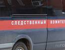Несовершеннолетний закладчик задержан в Коми: возбуждено уголовное дело