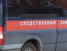 Несовершеннолетний закладчик задержан в Коми: возбуждено уголовное дело