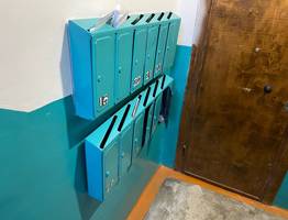 Теперь под тотальным запретом: с завтрашнего дня новые нормы для владельцев квартир с счетчиками