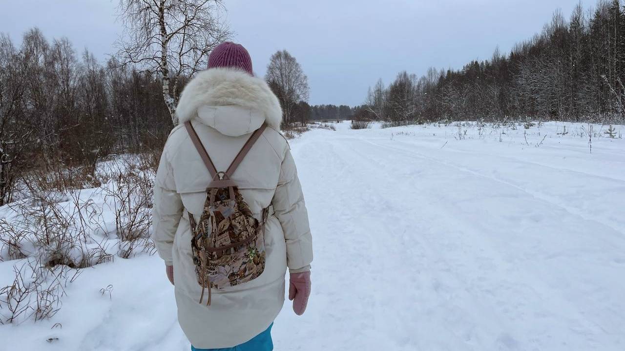 Главная картинка новости: Мудрый Омар Хайям напомнил главную ценность, которую нужно беречь изо всех сил — потеряв, вернуть больше не получиться