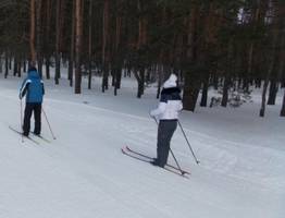 Коми готовится к Кубку и Чемпионату России: безопасность усилена