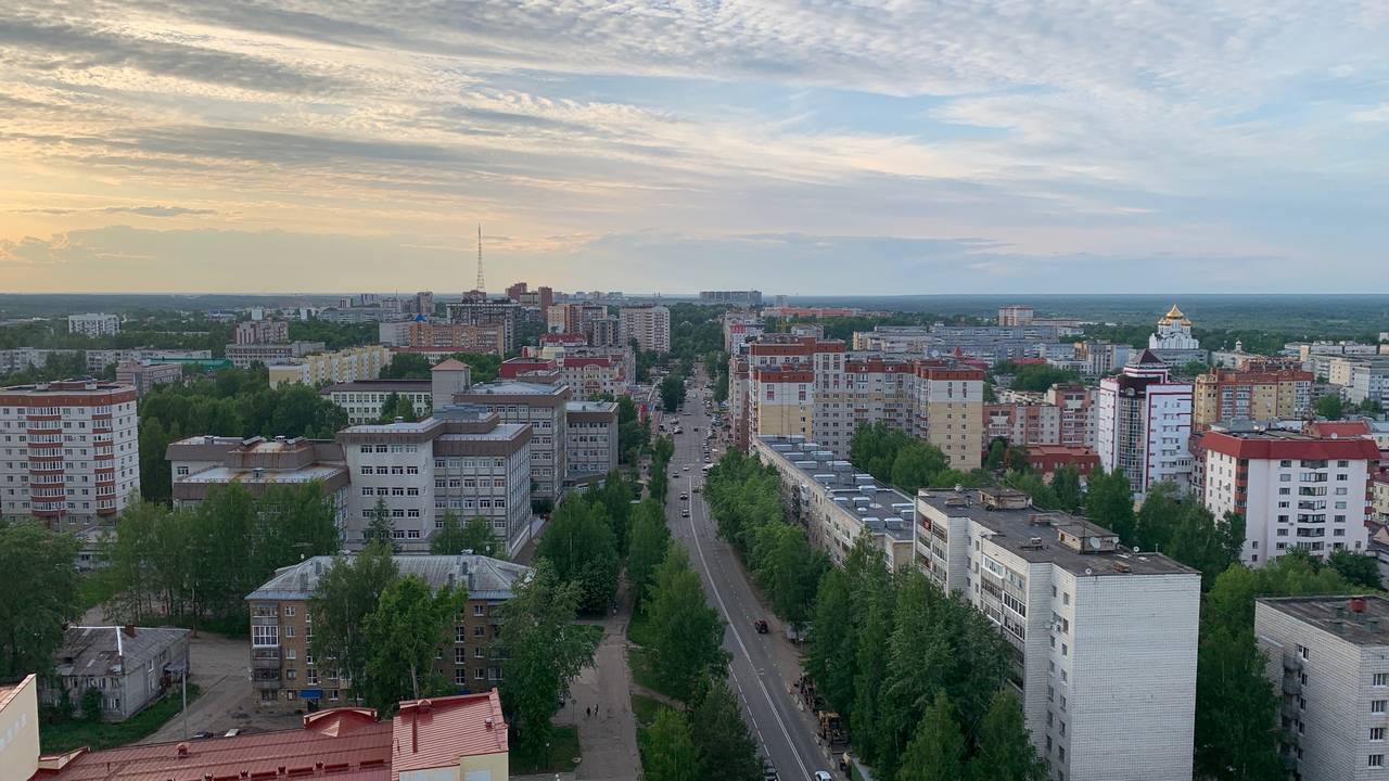 Главная картинка новости: Каким будет лето 2025 года после аномально жаркой зимы: синоптики рассказали, к чему нужно готовиться всем россиянам