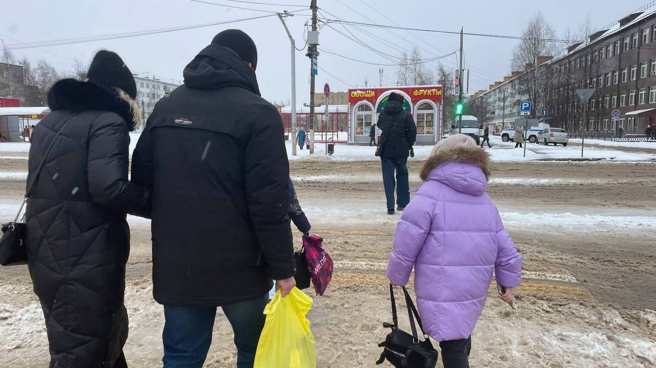 Выходные перенесли в связи с ситуацией в стране: майские праздники 2025 больше не будут прежними для всех россиян