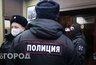 Миниатюра новости: Трагедия у жителя Коми:разрыв селезёнки и уголовное дело из-за пьяной драки