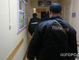 Наркотики в детском креме и открытке: жительницу Коми будут судить