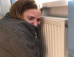 В Коми решат проблему отопления капремонтом и строительством котельных