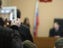 Мужчина из Коми осужден за умышленное заражение ВИЧ