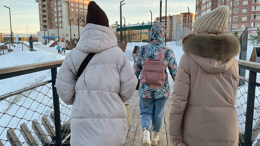 Главная картинка новости: Выходные внезапно перенесли в связи с ситуацией в стране: майские праздники 2025 больше не будут прежними для всех россиян