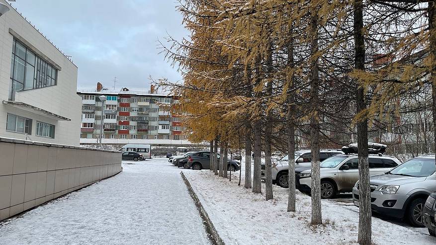 Главная картинка новости: Каким будет лето 2025 года после аномально жаркой зимы: синоптики рассказали, к чему нужно готовиться россиянам