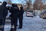 Миниатюра новости: Пятеро жителей Коми предстанут перед судом за наркоторговлю