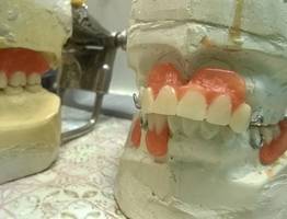 Стоматологи в Коми могут зарабатывать более 200 тысяч рублей в месяц