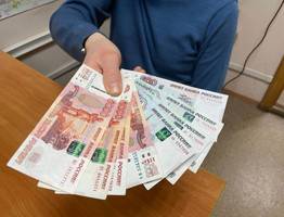 Купюры больше не будут принимать в магазинах уже с 18 марта - неожиданный сюрприз для россиян