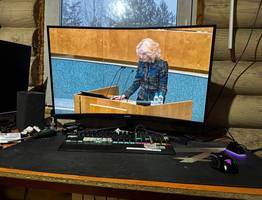 В апреле спокойная жизнь неработающих россиян поменяется до неузнаваемости: Татьяна Голикова раскрыла указ