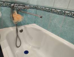 Качество коммунальных услуг для 100 тысяч жителей Коми улучшат к 2030 году