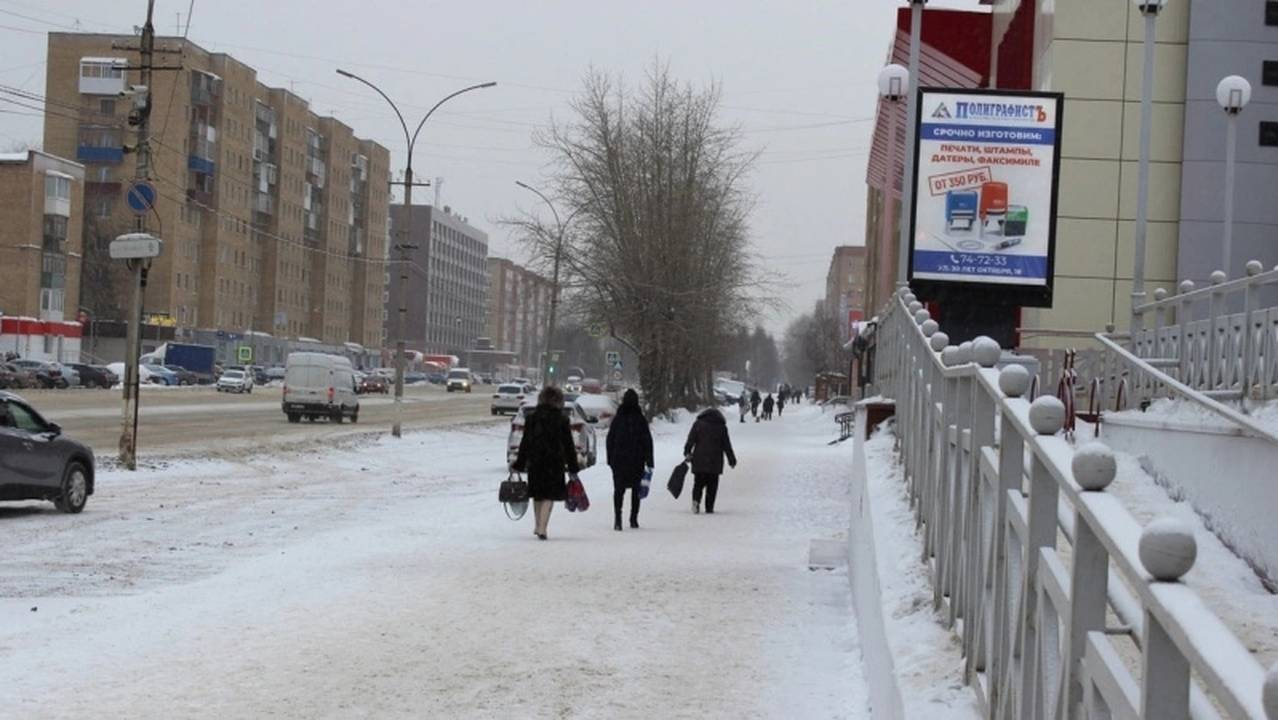 Главная картинка новости: Теперь это будет запрещено. Пенсионеров, доживших до 65 лет, ждет неожиданный сюрприз с 19 марта