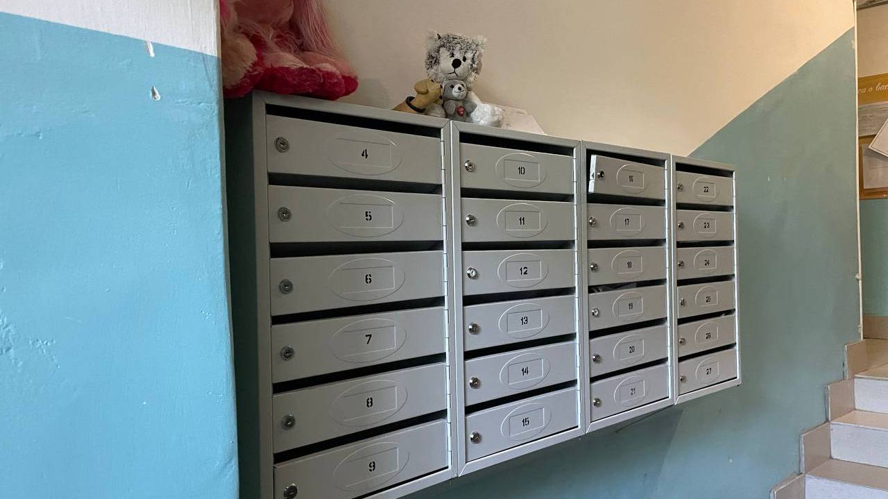 Главная картинка новости: Озвучена новая цена за электричество с 1 апреля - неприятный сюрприз для многих россиян