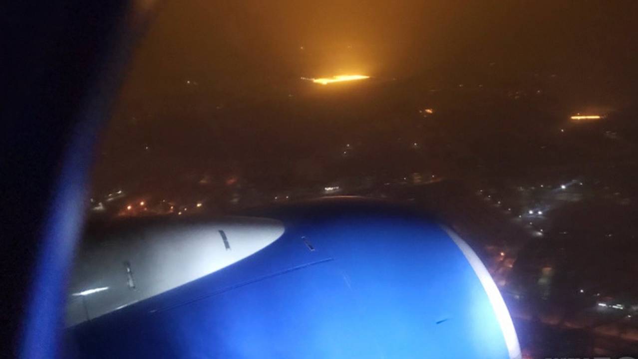 Главная картинка новости: Авиабилеты в Воркуту сохранят прежнюю цену, несмотря на смену самолетов