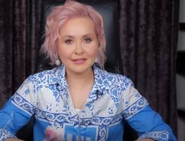 Все изменится в апреле: этому знаку Володина предрекла очень тяжелое время испытаний на прочность