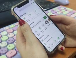 «Будут списываться средства». Всех, у кого есть «Сбербанк Онлайн», ждет неприятный сюрприз с 21 марта