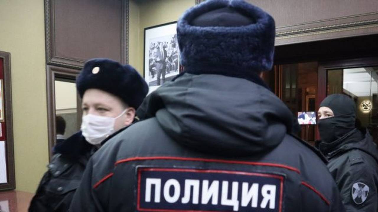 Мигрантов выдворяют из Коми: нарушения выявлены, дела возбуждены