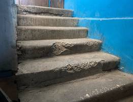 Директор УК в Коми осужден за подделку протоколов и лишится депутатства