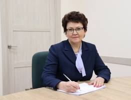 Глава Сыктывдинского района под следствием: суд избрал меру пресечения