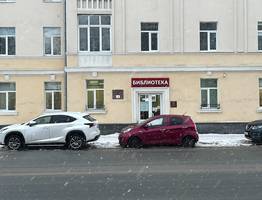 Водители в недоумение - в России сделали важное заявление о возвращении обязательного техосмотра для всех без исключения